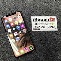 iRepairDr Cellphone Repair