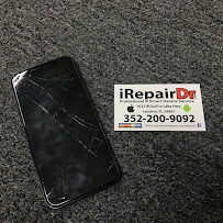 iRepairDr Cellphone Repair