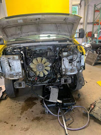 G&S Mobile Auto Repair Center LLC