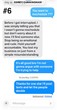 Auto Pro Mobile