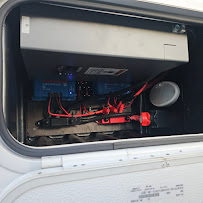 Empower RV Solar, Mobile Repair, and Cleaning