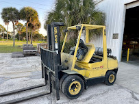 On Site Service Central Florida