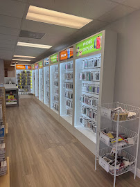 iFixandRepair - PGA Plaza