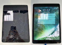That Phone Fix Place