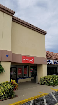 That Phone Fix Place