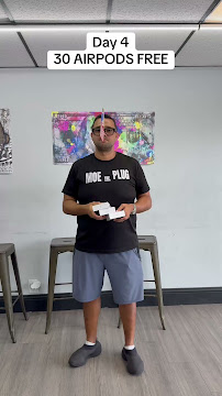 IFix (Moe ThePlug)