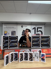 IFix (Moe ThePlug)