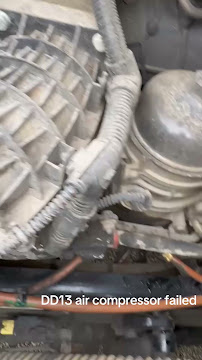 24 HOUR TRUCK MOBILE REPAIR