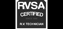 MY RV REPAIR SERVICE LLC