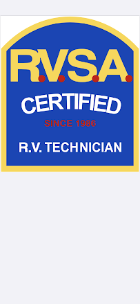 MY RV REPAIR SERVICE LLC