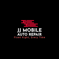 JJ Mobile auto repair