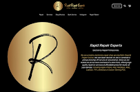 Rapid Repair Experts