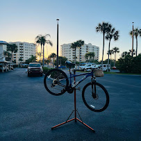Florida Mobile Bicycle Service