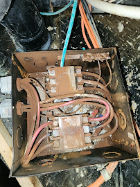 Michael's Elite Mobile RV Repair Llc