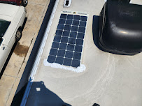 Michael's Elite Mobile RV Repair Llc