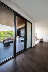 First Coast Sliding Glass Door Repair