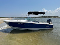 Flagler Mobile Marine Services Inc.