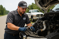 AA trust Roadside Assistant Services