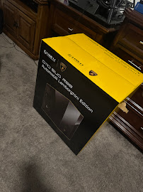 ComputeRXPLUS