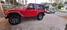 Discrete Mobile Detailing
