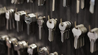 911 Keys LLC