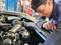 Palm Coast Auto Repair
