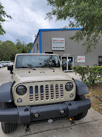 Palm Coast Auto Repair
