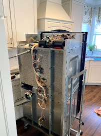 Home Appliance Service and Repair Palm Coast