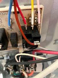 Home Appliance Service and Repair Palm Coast