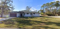 St Augustine Appliance & Refrigerator Repair