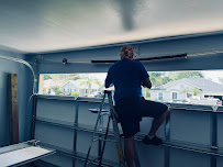 Palm Coast GARAGE DOOR REPAIR LLC