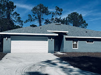 Palm Coast GARAGE DOOR REPAIR LLC