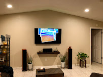 Flagler Technology Solutions