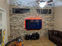 Flagler Technology Solutions