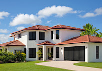 Palm Coast Garage Doors