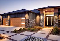 Palm Coast Garage Doors