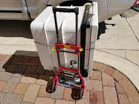 Flagler Jacks Appliance Service