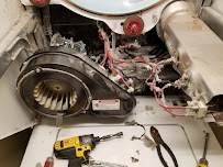 Flagler Jacks Appliance Service
