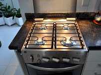 Professional Appliance Repair and Installation Inc.