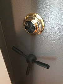 Coastal Lock Service