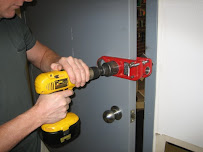 Coastal Lock Service