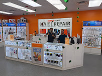 CELLAIRIS Expert Technician for Laptop, computer, tablets, Phone, Samsung, & iPads