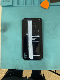 iFixandRepair - Pensacola Mobile Hwy Walmart