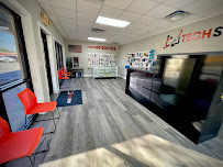 Navarre Phone Doctor