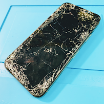 Navarre Phone Doctor