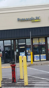 Pensacola PC Repair
