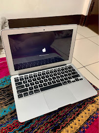 Pensacola PC Repair