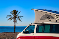 Mako RV LLC