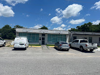 Allstate Wireless Security Inc