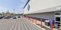 T-Mobile at Sam's Club